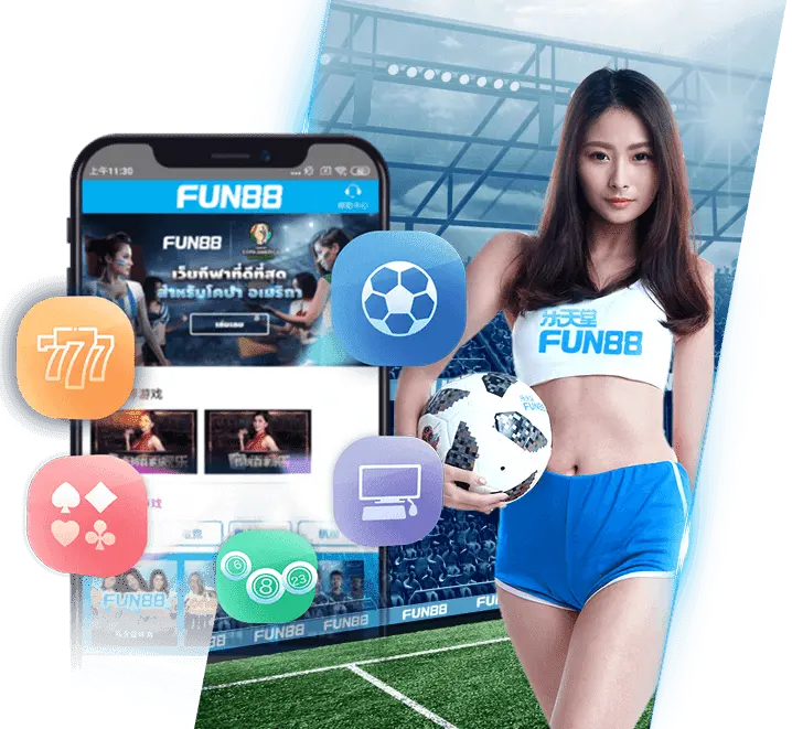banner-Fun88