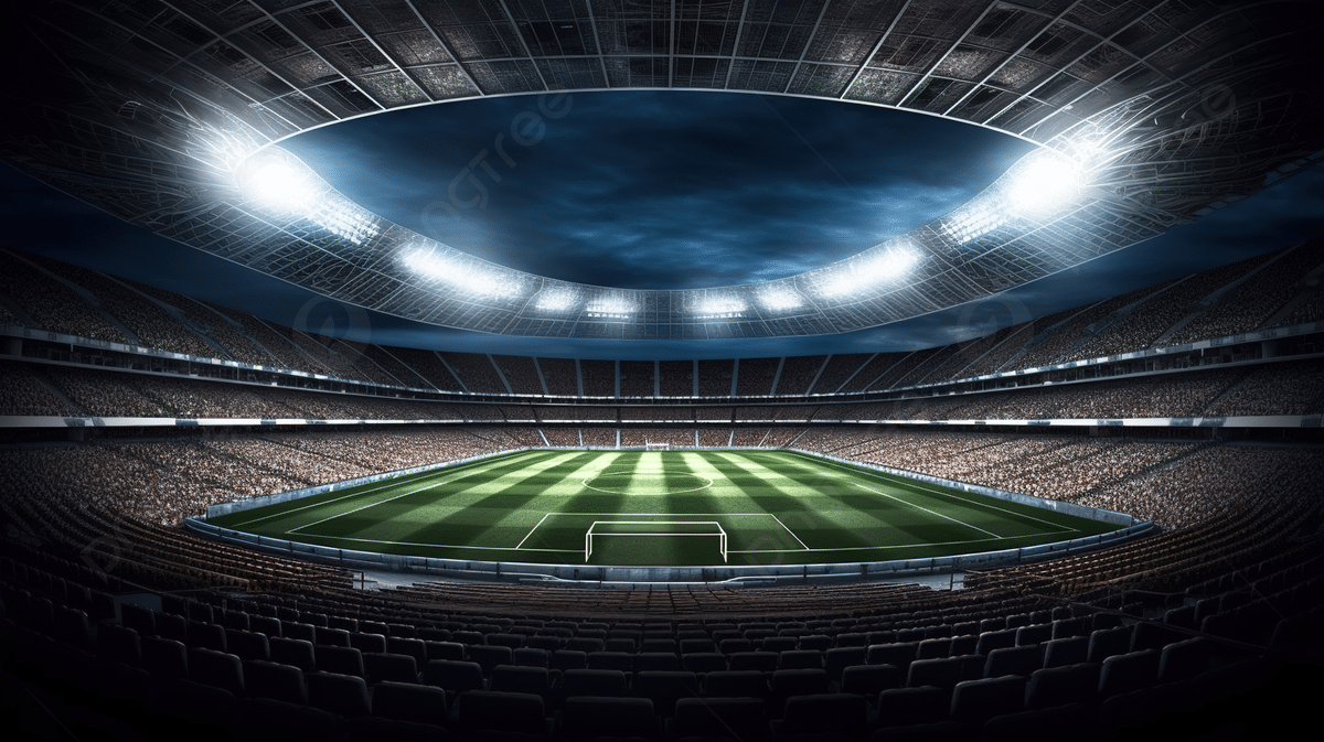 stadiam-Soccer